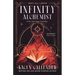Infinity Alchemist