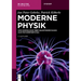 Moderne Physik