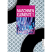 Maschinenelemente 1
