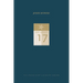 Jenny Browne: New and Selected Poems