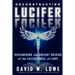 Deconstructing Lucifer: Reexamining the Ancient Origins of the Fallen Angel of Light