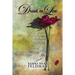 Drunk on Love: Twelve Stories to Savor Responsibly