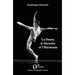 La Danse, le désordre et l'Harmonie