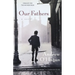 Our Fathers