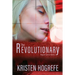 The Revolutionary