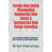 Florida Real Estate Wholesaling Residential Real Estate & Commercial Real Estate Investing: Learn Real Estate Finance for Homes for sale in Florida fo