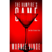 The Vampire's Game