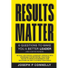 Results Matter