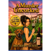 Murder Uncorked