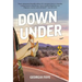 Down Under