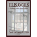 Ellis Angels: The Nurses of Ellis Island Hospital