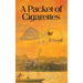 A Packet of Cigarettes