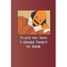 Teach Me How I Should Forget to Think.: A Quote from Romeo and Juliet by William Shakespeare