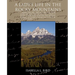A Ladys Life in the Rocky Mountains