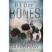 Bed of Bones