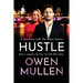 Hustle