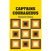 Captains Courageous