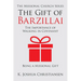 The Gift of Barzillai: The Importance of Walking in Covenant