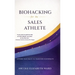 Biohacking for the Sales Athlete: Optimize Your Health to Transform Your Results
