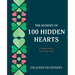 The Journey of 100 Hidden Hearts