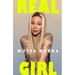 Real Girl