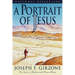 A Portrait of Jesus