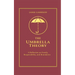 The Umbrella Theory