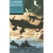 Codebreakers: The Inside Story of Bletchley Park