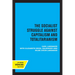 European Socialism, Volume II: The Socialist Struggle Against Capitalism and Totalitarianism
