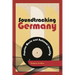 Soundtracking Germany: Popular Music and National Identity