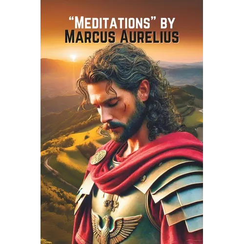 "Meditations"