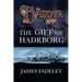 The Gift of Hadrborg