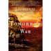 Tomorrow War: The Chronicles of Max [Redacted]