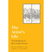 The Artist's Life: The Heartbeat of the Creative Person