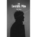 The Invisible Man