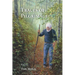 Traces of Pilgrimage
