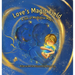 Love's Magic Field: A Tale of Mediative Magic