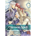 Crimson Spell, Vol. 5