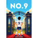 Number 9: The Beginning