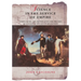 Science in the Service of Empire: Joseph Banks, the British State and the Uses of Science in the Age of Revolution