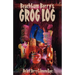 Beach Bum Berry's Grog Log