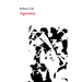 Agnomia