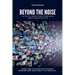 Beyond the Noise: 10 Tips to Break Free From Mass Media Manipulation