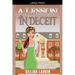 A Lesson In Deceit
