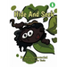 Hide And Seek