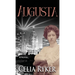 Augusta