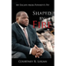 Shaped by Fire: My Escape from Poverty's Pit