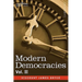 Modern Democracies - In Two Volumes, Vol. II