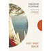 No Way Back