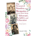 The Treasured Stories and Memoirs of Vernie Pharr King: Advocate, Leader, and Educator